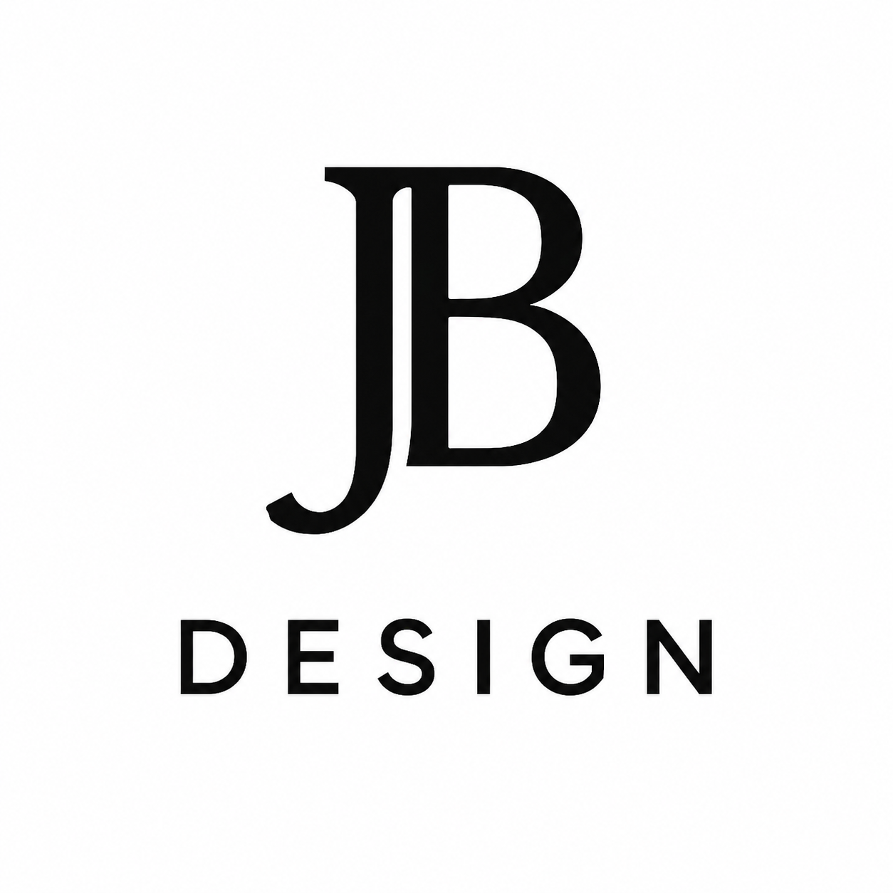 JB Design